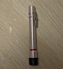 Load image into Gallery viewer, Type 3 Code Cylinder - Replica Dosimeter