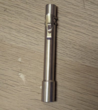 Load image into Gallery viewer, Type 3 Code Cylinder - Replica Dosimeter