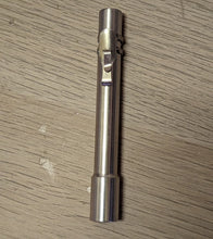Load image into Gallery viewer, Code Cylinder - Replica Dosimeter (Rare Type 3 Alternate)