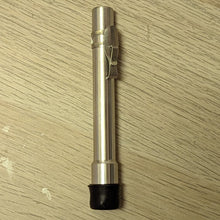 Load image into Gallery viewer, Type 3 Code Cylinder - Replica Dosimeter