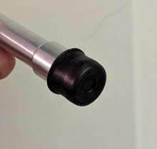 Load image into Gallery viewer, Type 3 Code Cylinder - Replica Dosimeter