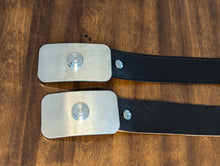 Load image into Gallery viewer, Imperial Officer Belt Buckle