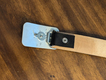 Load image into Gallery viewer, Imperial Officer Belt Buckle