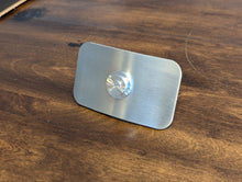 Load image into Gallery viewer, Imperial Officer Belt Buckle