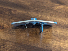 Load image into Gallery viewer, Imperial Officer Belt Buckle