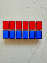 Load image into Gallery viewer, Imperial Rank Badge - Anthology Director