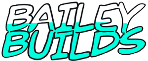Store Logo