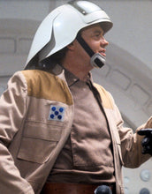 Load image into Gallery viewer, Rank Badge - Rebel Captain