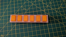 Load image into Gallery viewer, Imperial Rank Badge - ANH General / Captain (OT)