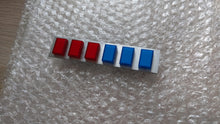 Load image into Gallery viewer, Imperial Rank Badge - ISB Officer (OT)