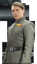Load image into Gallery viewer, Imperial Rank Badge - Anthology Science Officer