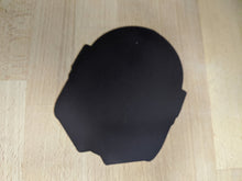 Load image into Gallery viewer, This Is The Way - Large Magnet