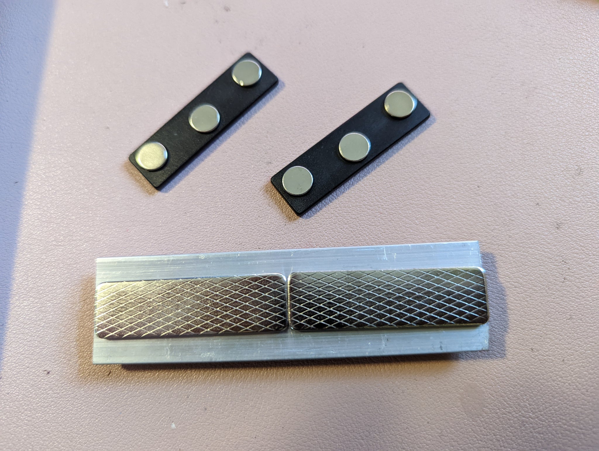 Imperial Rank Badge Pink Bailey Builds imperial-rank-badge-pink-bailey-builds