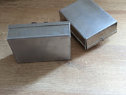Belt Box - Original Trilogy - Set of 2