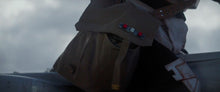 Load image into Gallery viewer, Scout Trooper Bag Badge
